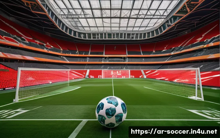 축구 NFT 시장 동향 관련 이미지 1